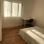 Grenoble Joli Appartement