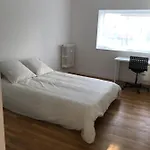 Grenoble Joli Appartement