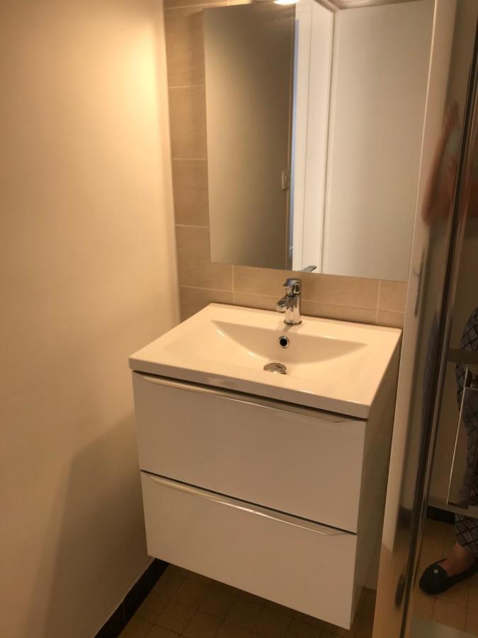 Apartment Joli